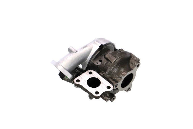 REMANTE 003-002-004470R Charger, charging (supercharged/turbocharged)