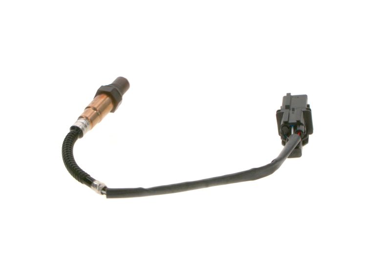 BOSCH 0258007067 Oxygen Sensor