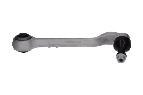 Kavo Parts Vikšro valdymo svirtis