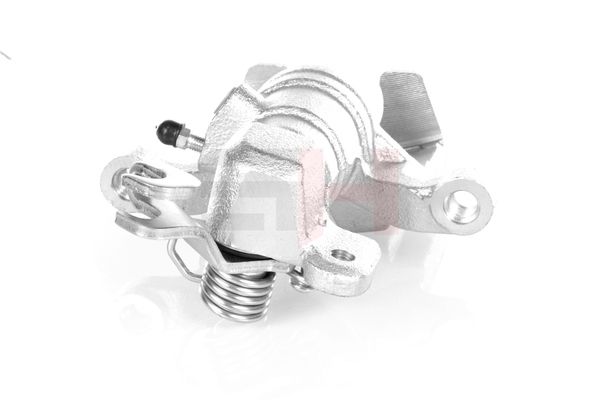 GH GH-453206H Brake Caliper