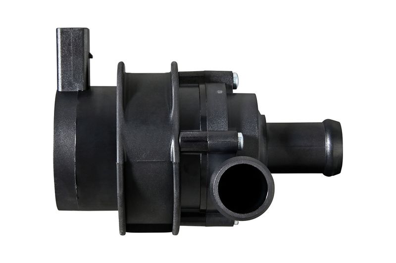 HELLA 8TW 358 304-601 Auxiliary Water Pump (cooling water circuit)