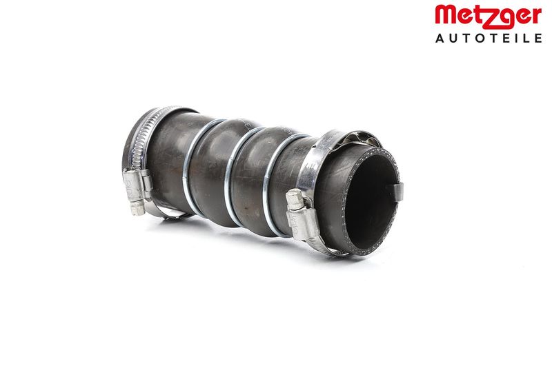 METZGER AUTOTEILE 2401427 Charge Air Hose