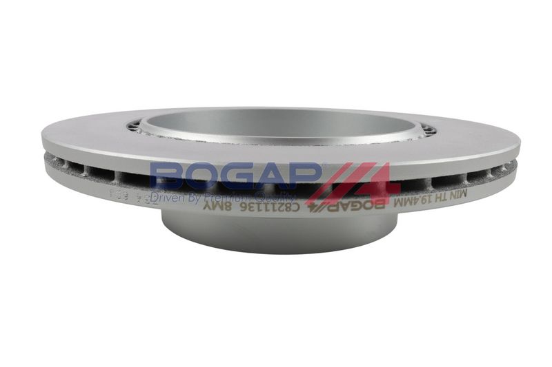 Prekės atitinka OEM kodą: A0004230912