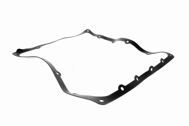 VAICO V56-0012 Gasket, automatic transmission oil sump