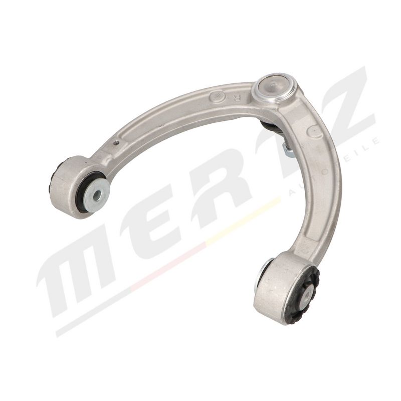 MERTZ M-S2947 Control/Trailing Arm, wheel suspension