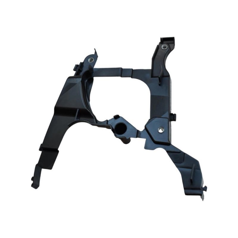 Capac, curea dintata ASAM AUTOMOTIVE 59935
