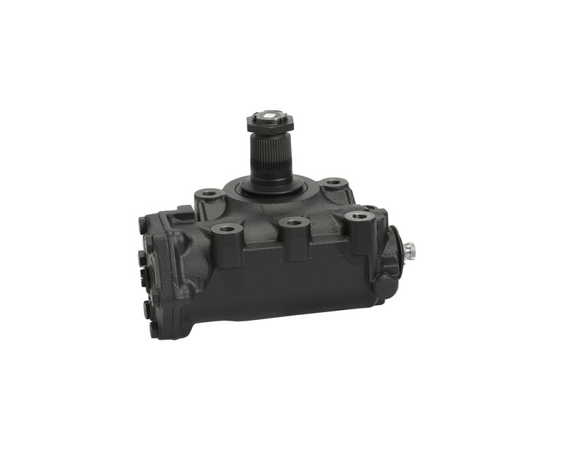 BOSCH KS00003190 Steering Gear