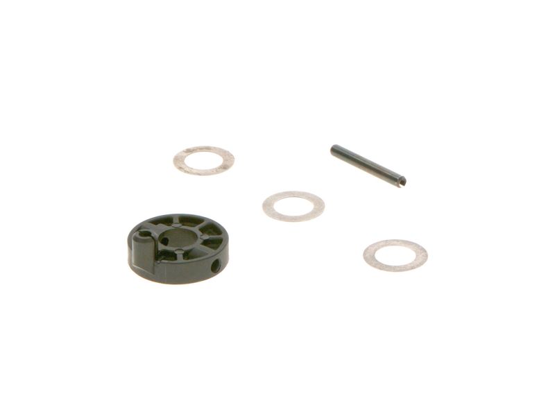 Remondikomplekt, süütejagaja, BOSCH 1 237 010 041