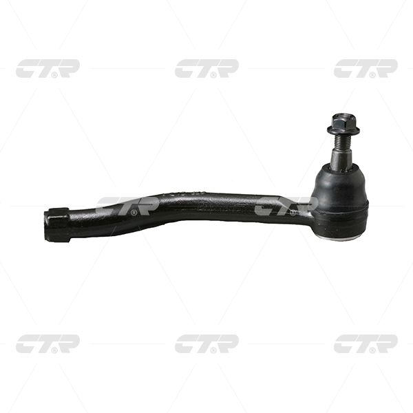 Наконечник рульової тяги Nissan Altima 06-13/ Murano 07-15/Teana 03- Л. (CEN-121)