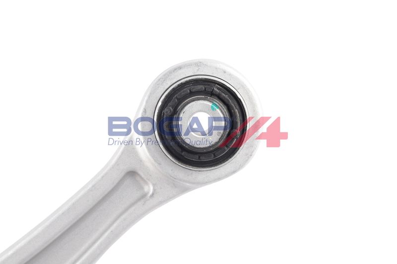 OEM код товара: 8K0407152C