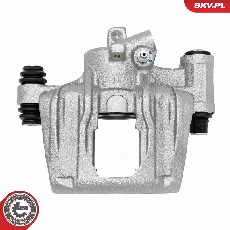 ESEN SKV 79SKV663 Brake Caliper