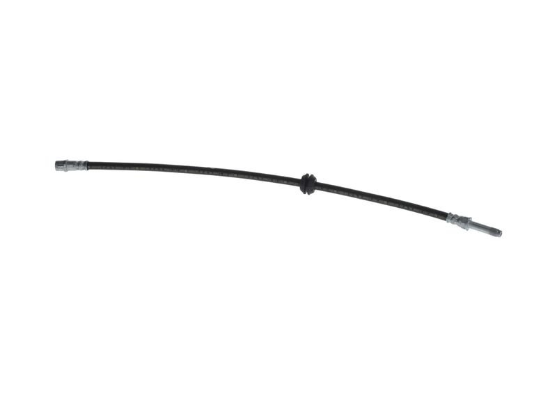 BOSCH 1987481006 Brake Hose