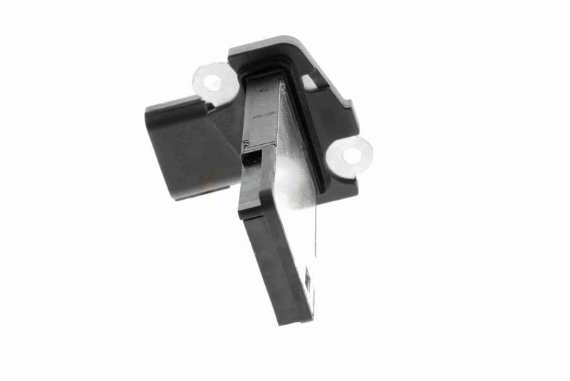 VEMO V26-72-0181 Mass Air Flow Sensor
