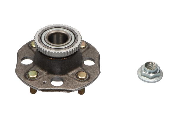 Kavo Parts WBK-2018 Wheel Bearing Kit