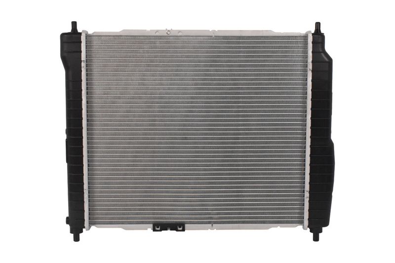 OEM код товара: 96443475