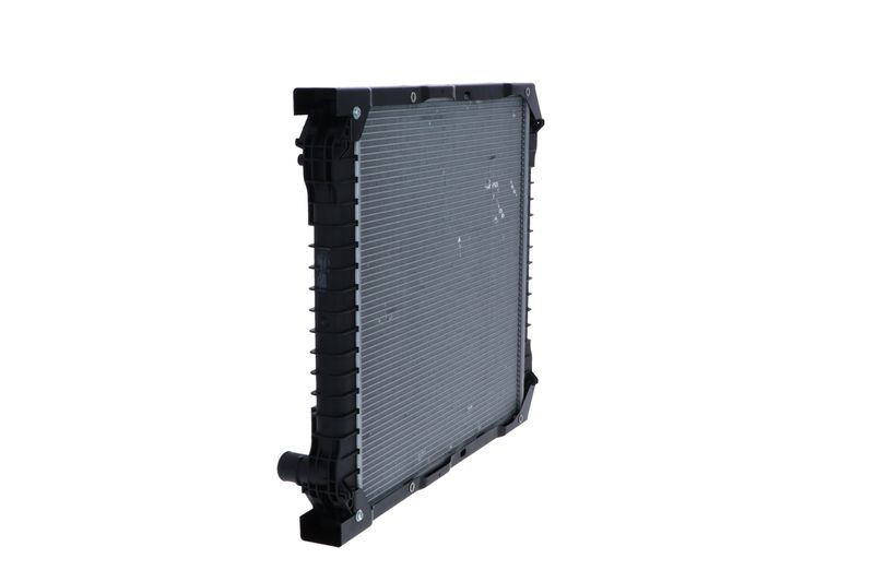 Chladič, chlazení motoru 52097