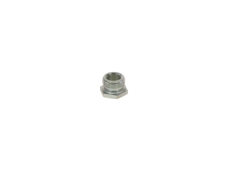 BOSCH 2443457000 Bush