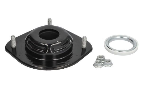 MacPherson veerpoot bevestiging Voor Links/Rechts (met een lager) past: CHRYSLER NEON II, PT CRUISER  DODGE NEON II  PLYMOUTH NEON II 1.6-2.4 08.99-