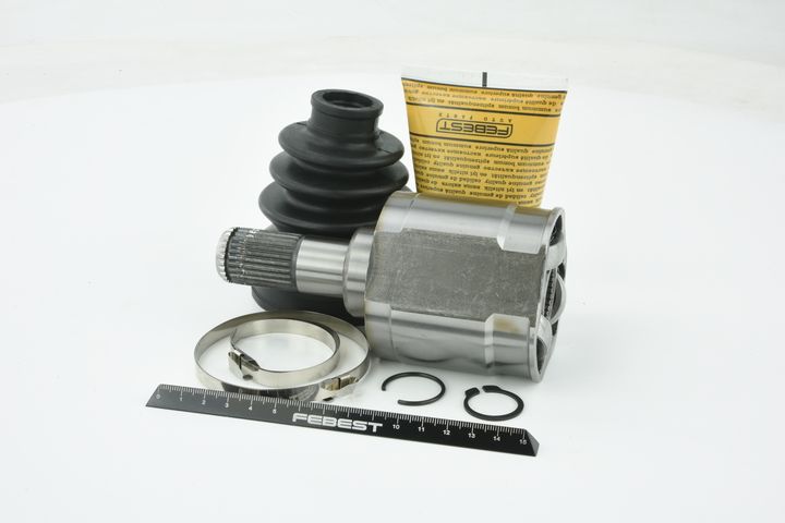 FEBEST 2211-RIO Pusašio šarnyro komplektas