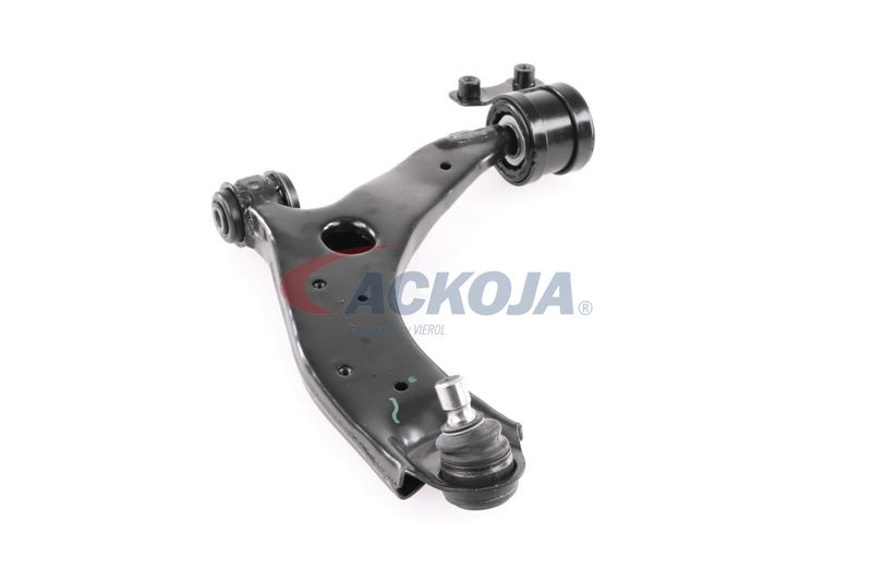 ACKOJA A32-1137 Control/Trailing Arm, wheel suspension