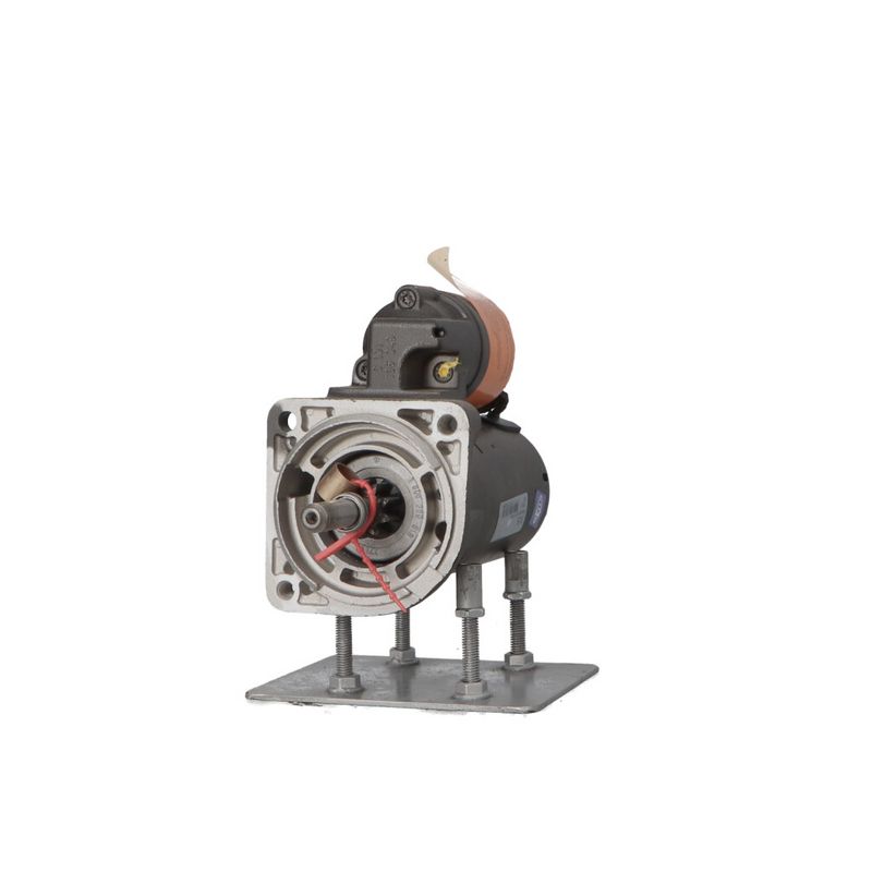 Airstal 30-1469 - Starter