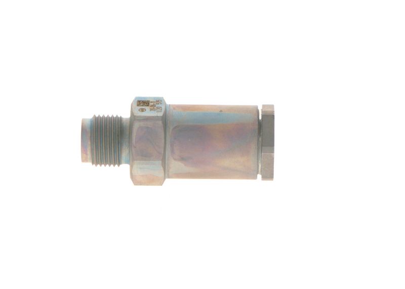 BOSCH 1 110 010 020 Pressure Limiting Valve, common rail system