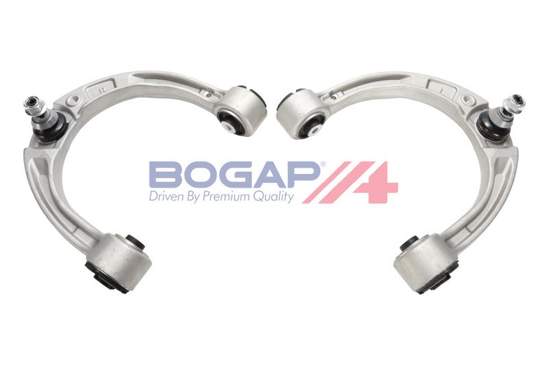 This part match OEM code: 1673301300