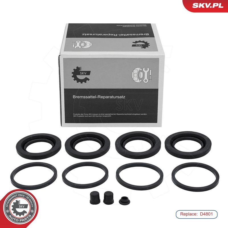 OEM код товара: 34116799466