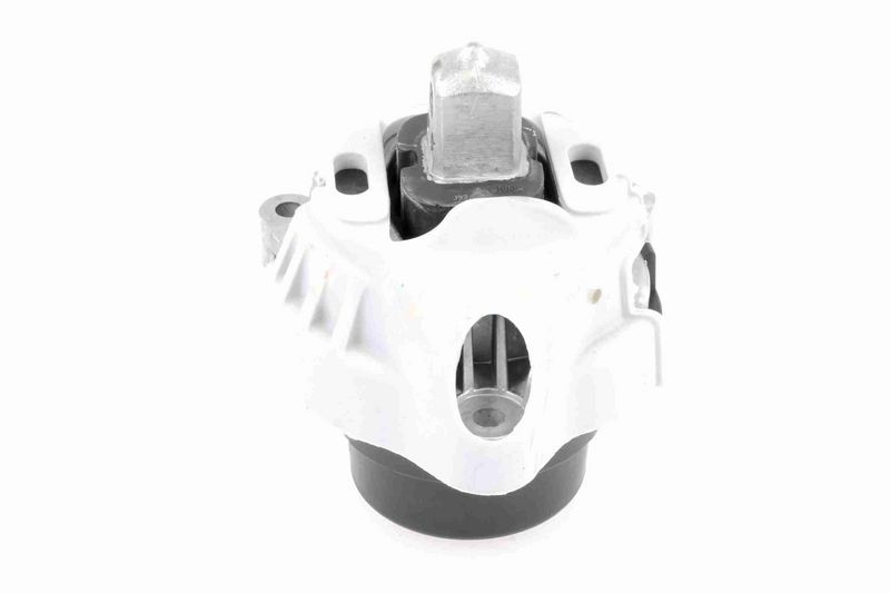 VAICO V20-1558 Mounting, engine