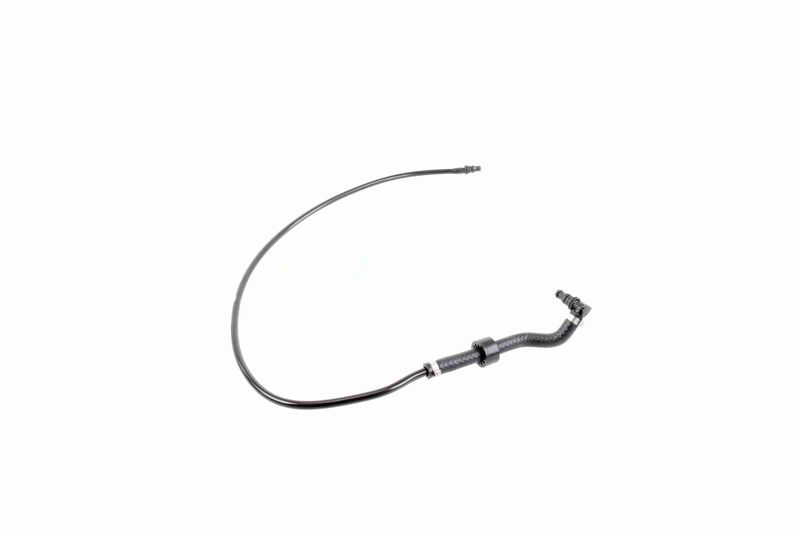 VAICO V30-1876 Breather Hose, expansion tank