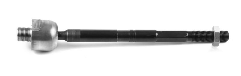 Axialgelenk, Spurstange