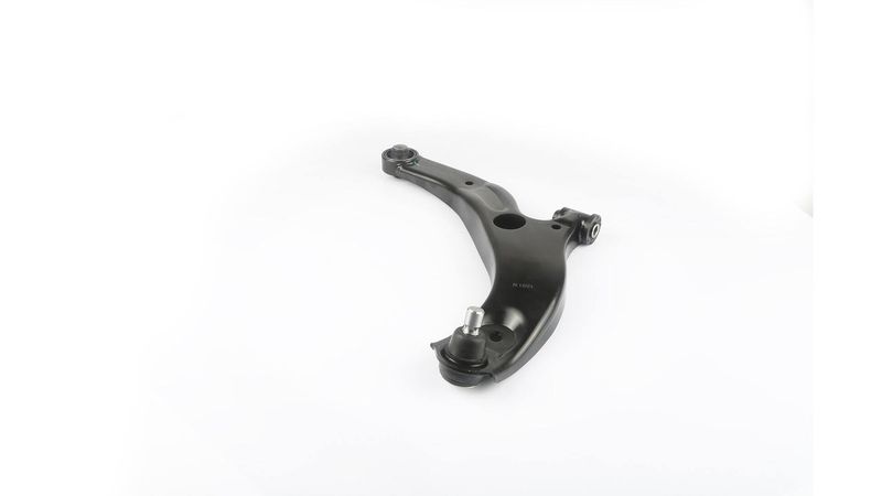 SKF VKDS 824053 B Control/Trailing Arm, wheel suspension