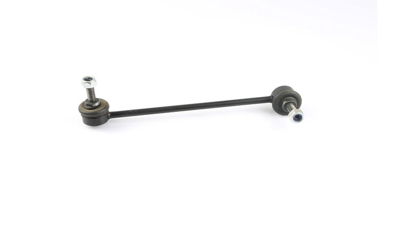 SKF VKDS348509 Тяга/стійка, стабілізатор