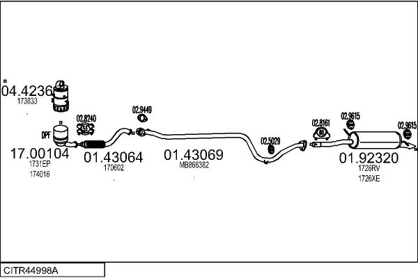 CITR44998A.JPG