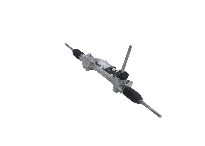 BOSCH KS00003207 Auto Elect Steering Gear