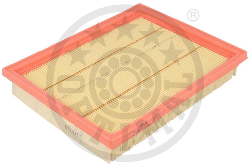 OPT_OP-FAF10239_WM_02.JPG