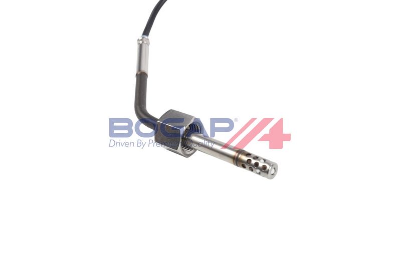 This part match OEM code: 07Z906088R