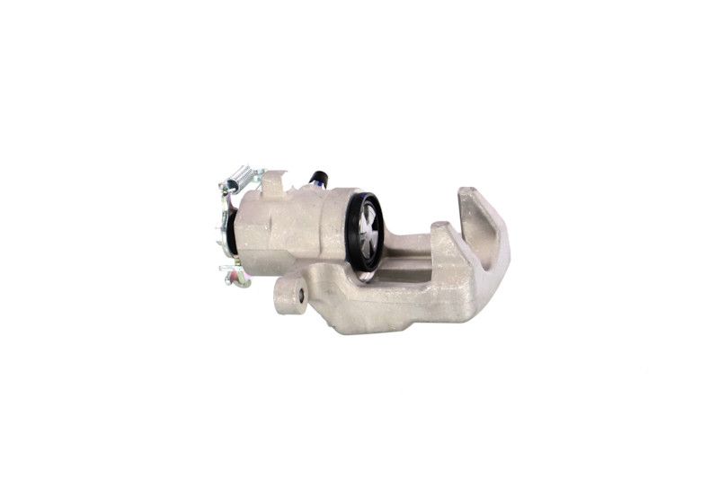 REMANTE 012-001-000218R Brake Caliper