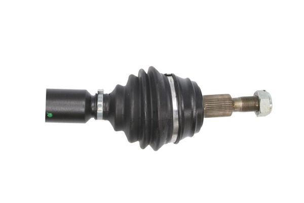 POINT GEAR PNG70282 Drive Shaft