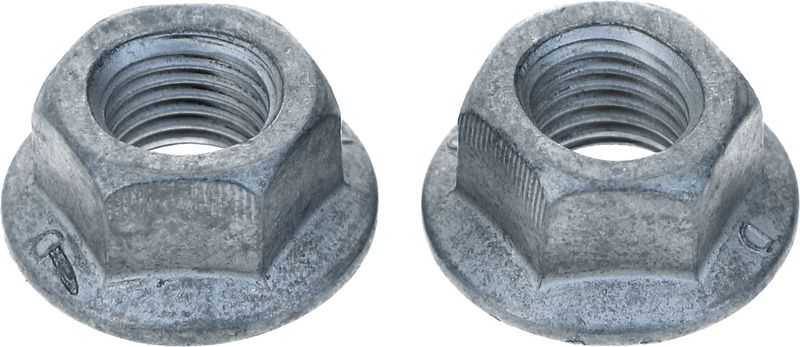 LEMFÖRDER 36250 01 Rod/Strut, wheel suspension