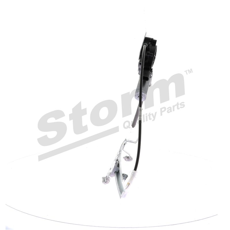 Lève-vitre STORM QUALITY PARTS 41276