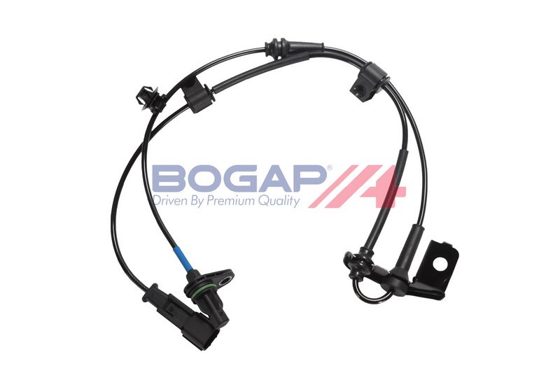 Prekė atitinka OEM kodą: 95671-D3000