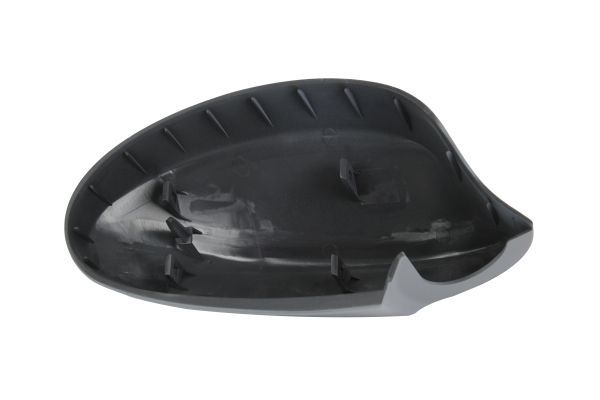 ABAKUS 0412C01 Cover, exterior mirror