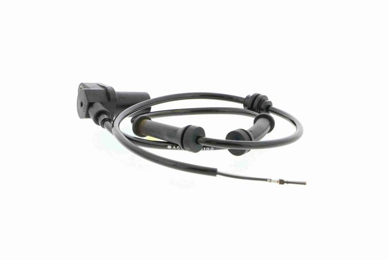 VEMO V51-72-0028 Sensor, wheel speed