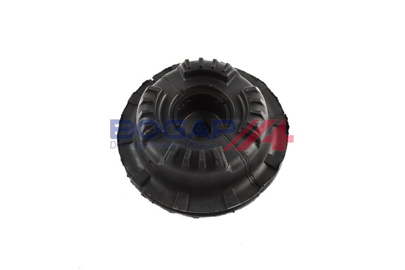 Prekės atitinka OEM kodą: 8K0412377A