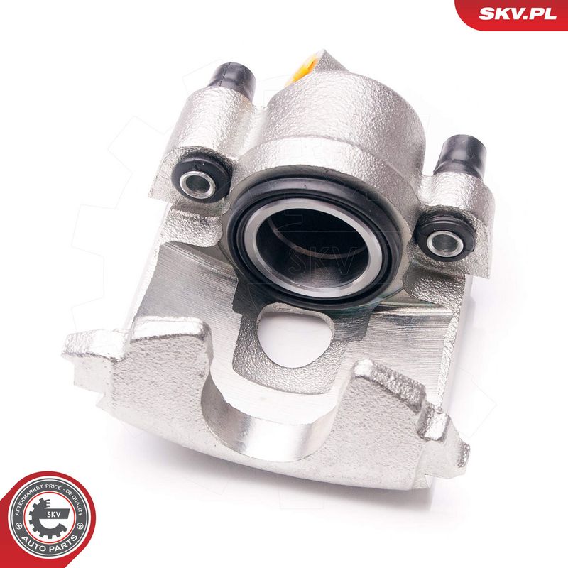 Pidurisadul, ESEN SKV 23SKV381