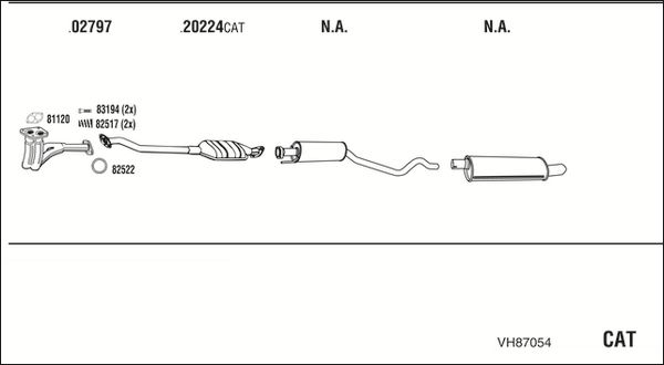VH87054_5241850.JPG