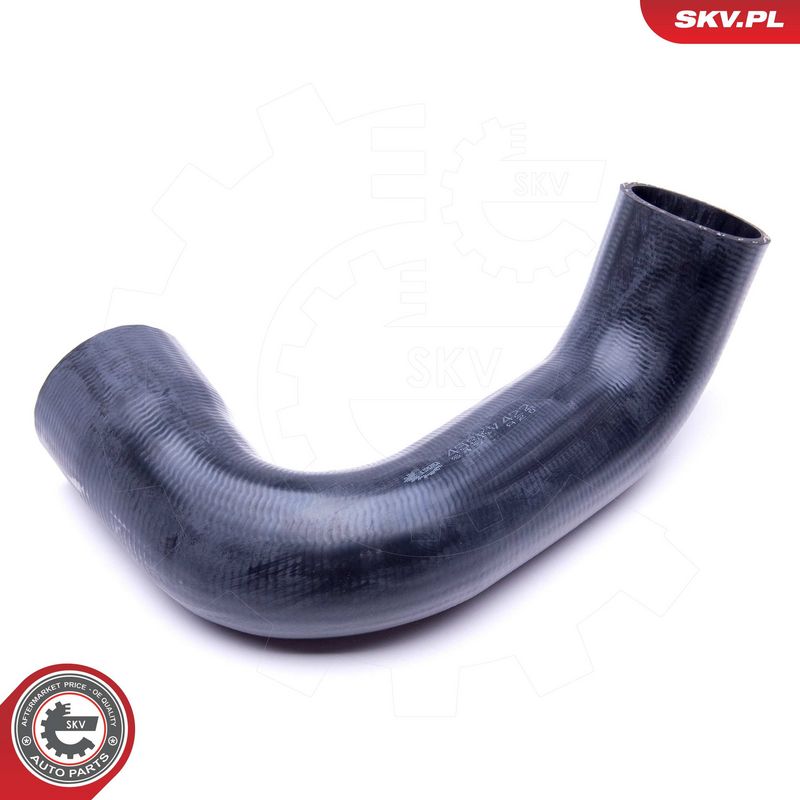 Laadimisõhu voolik, ESEN SKV 43SKV422