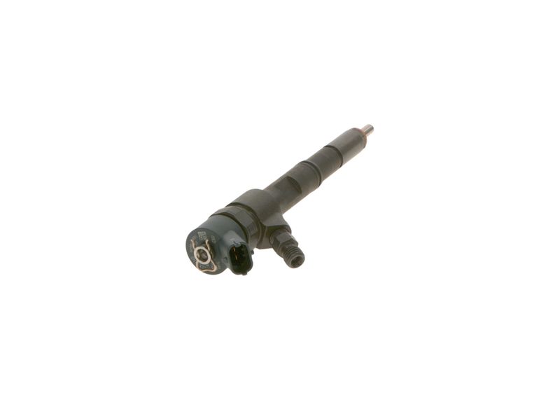 Injector 0 445 110 457 BOSCH