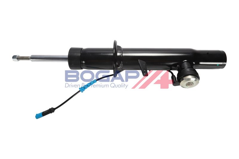 This part match OEM code: 37116863173